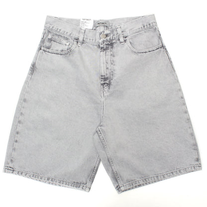 Women's Brandon Short