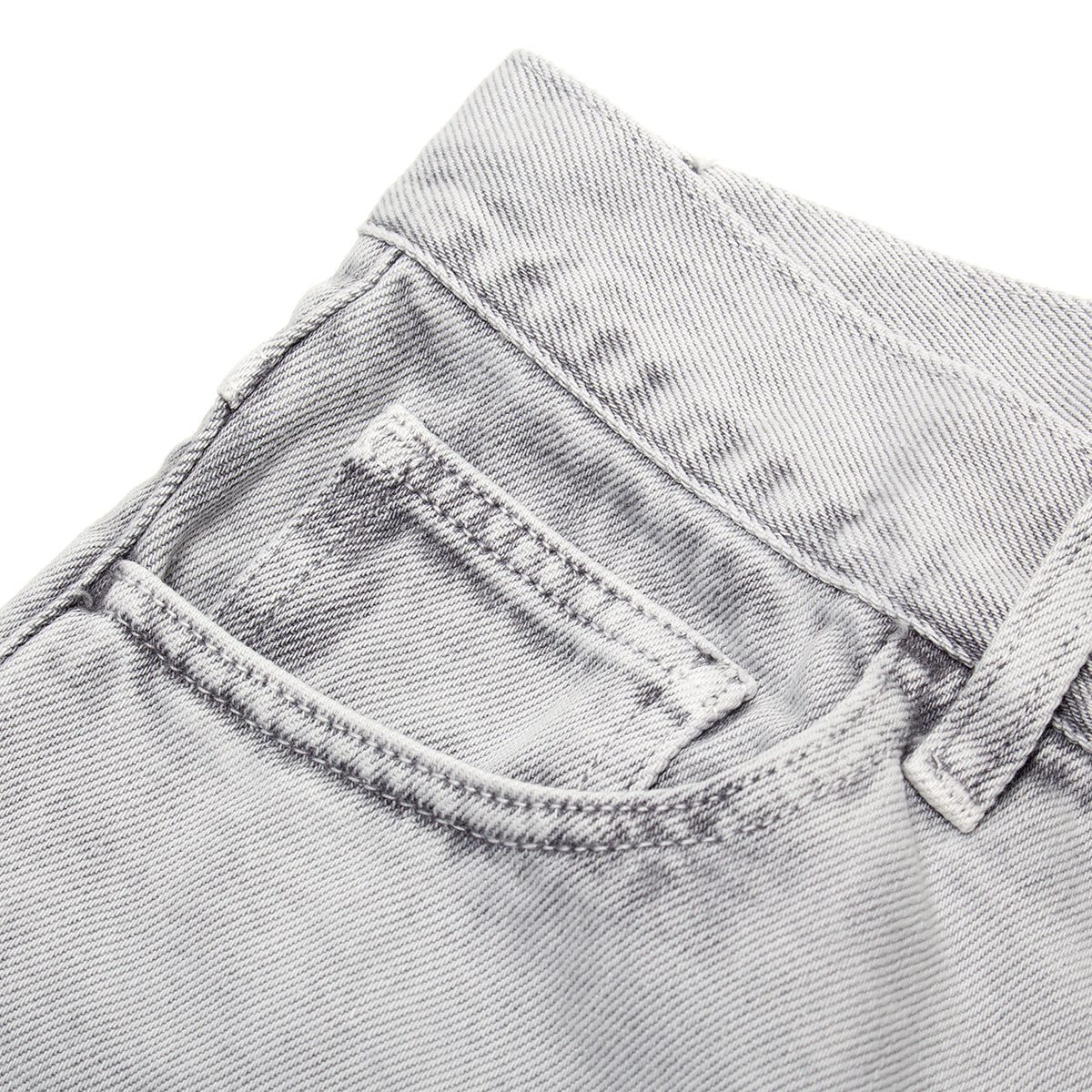 Women's Brandon Short