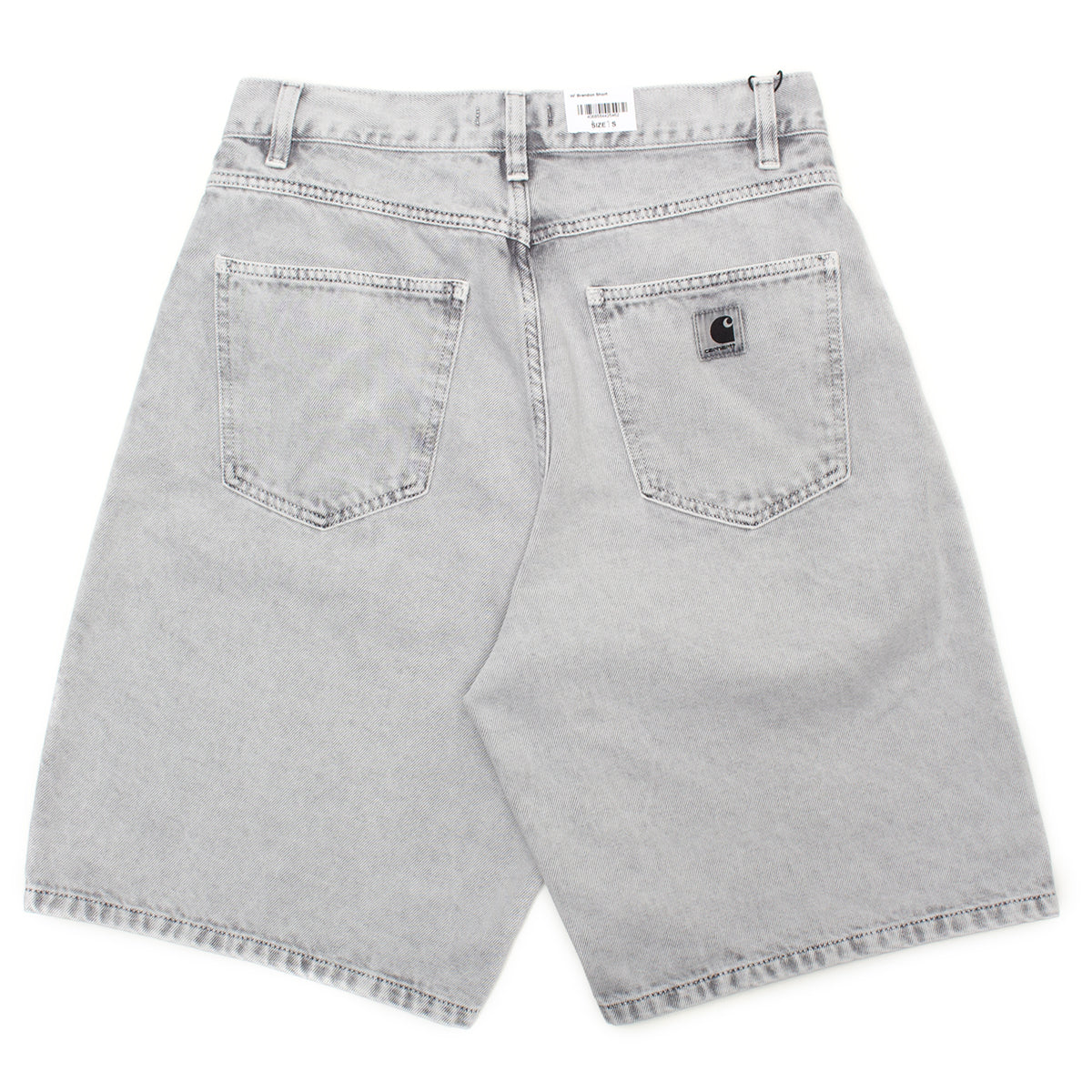 Women's Brandon Short