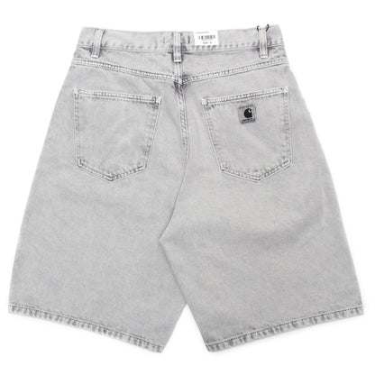 Women's Brandon Short