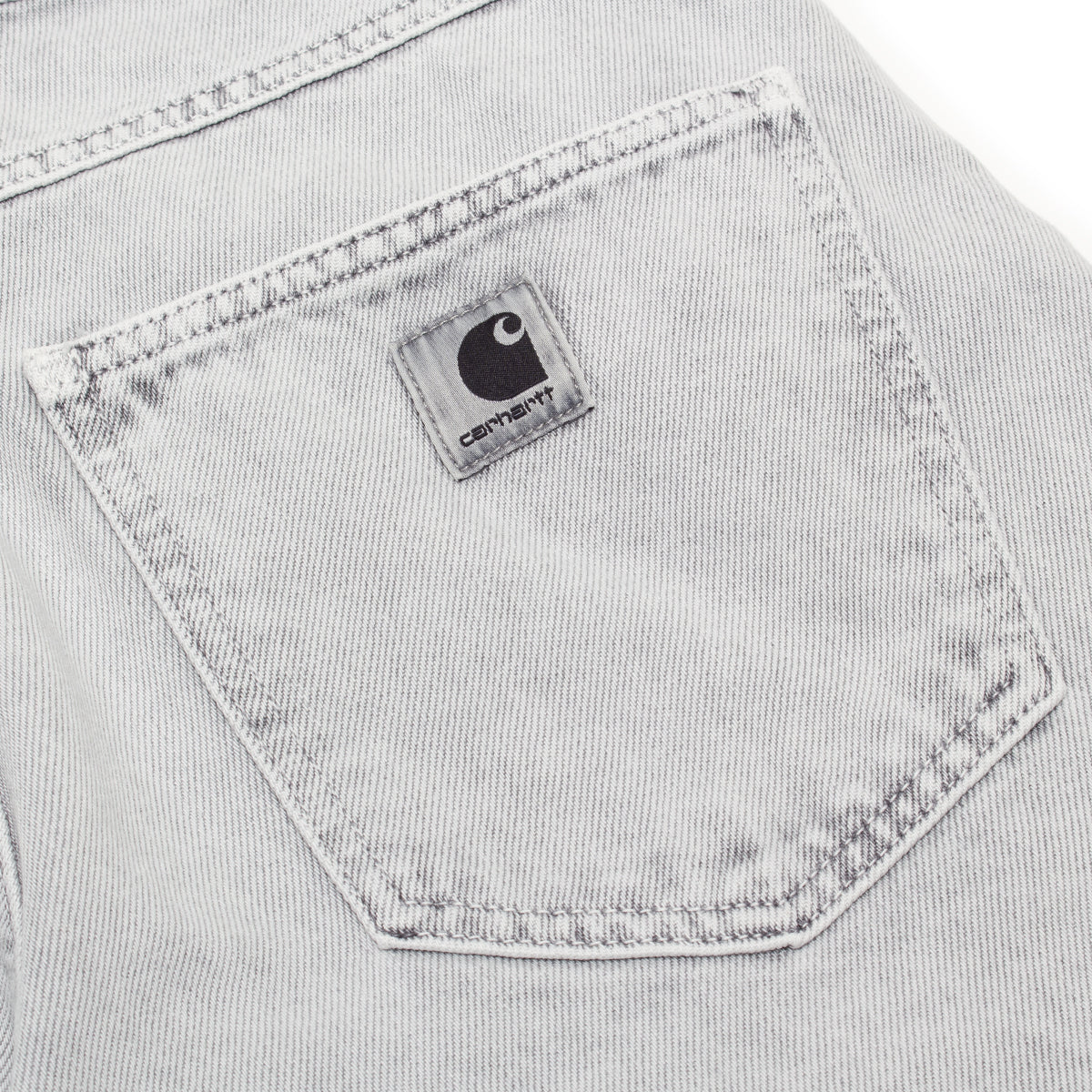 Women's Brandon Short
