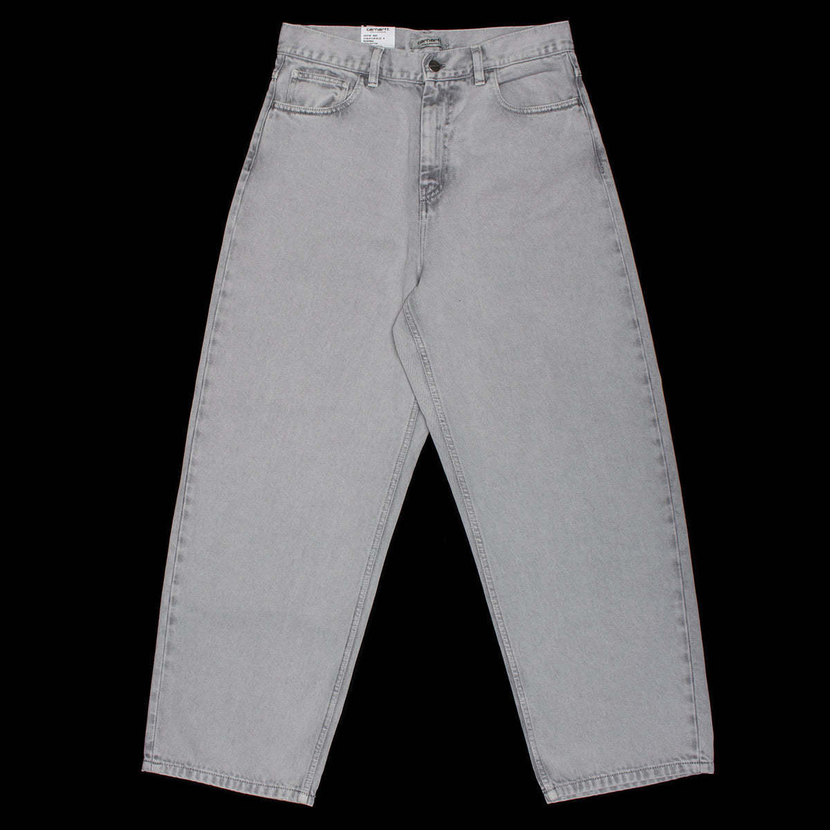 Women's Brandon Pant