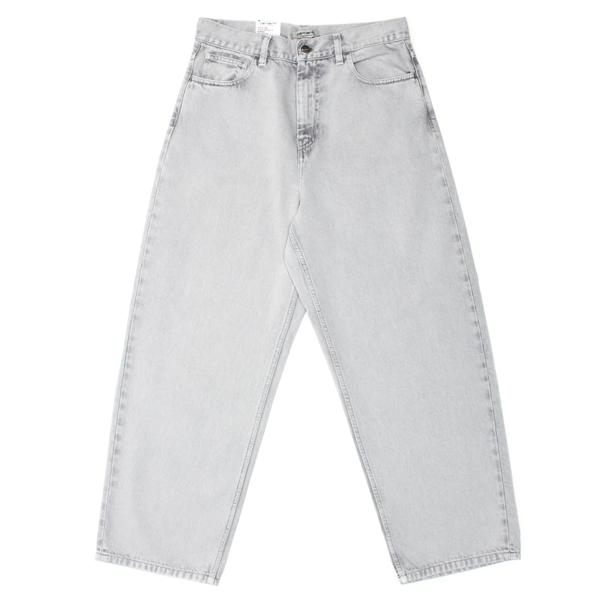 Women's Brandon Pant