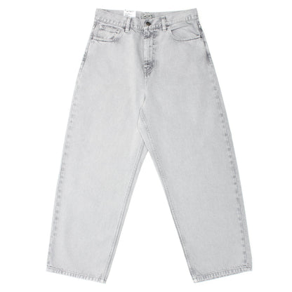 Women's Brandon Pant