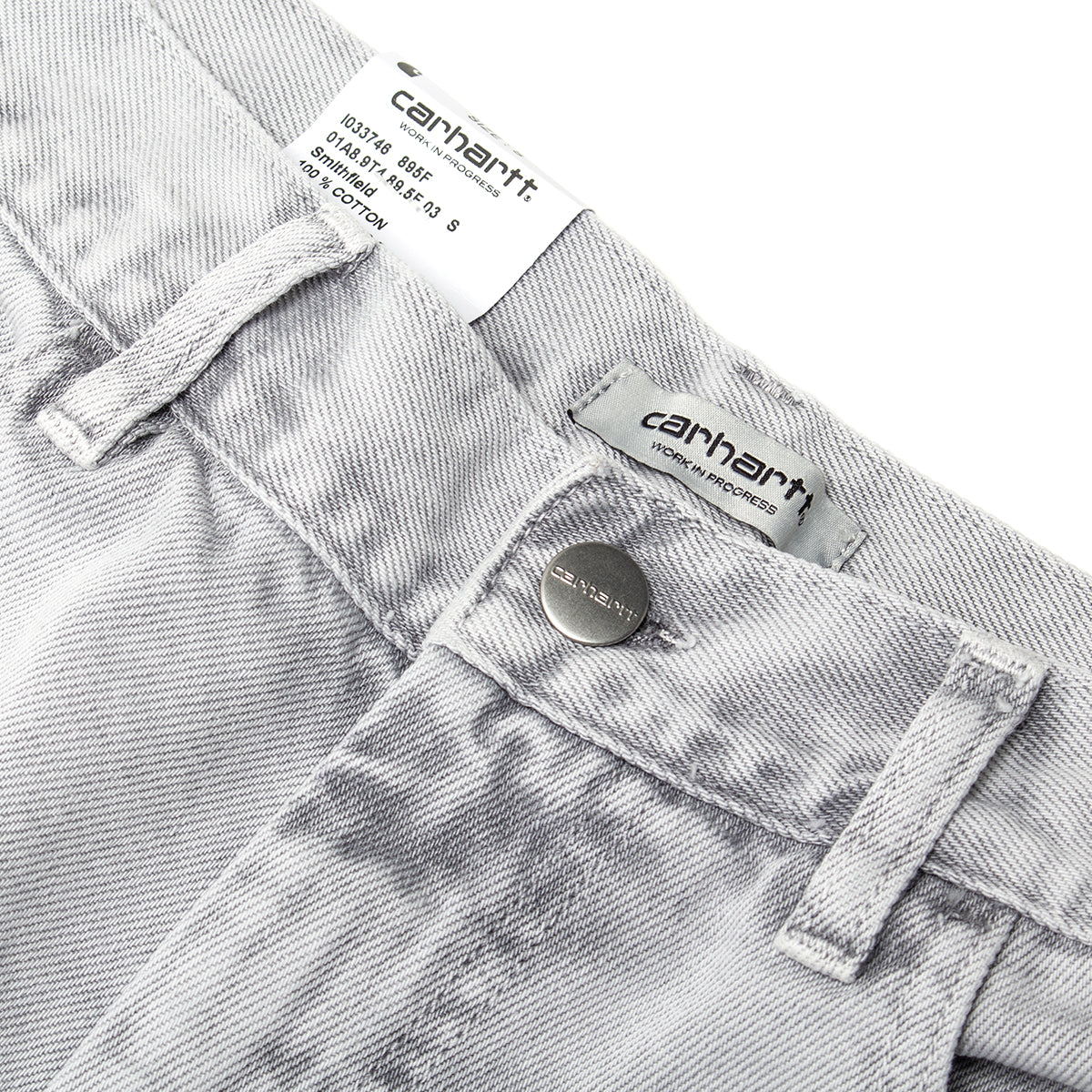 Women's Brandon Pant