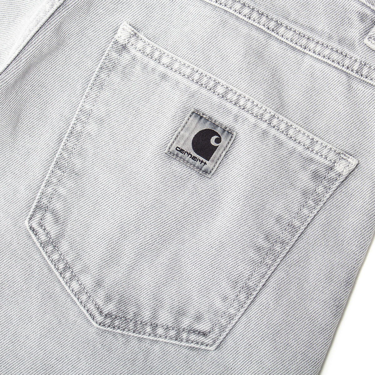 Women's Brandon Pant