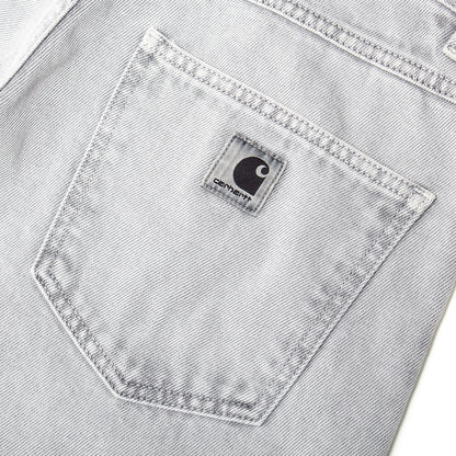 Women's Brandon Pant