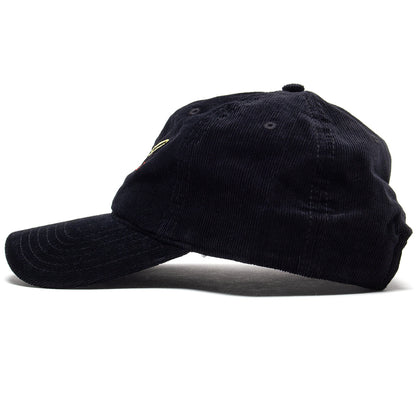 Neon Nights Dad Hat