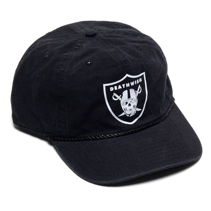 Nations Hat