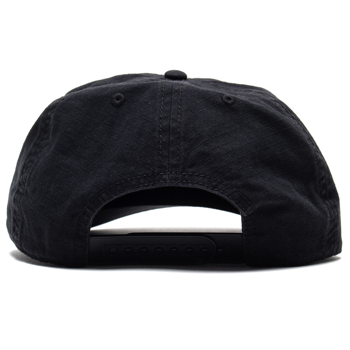 Nations Hat