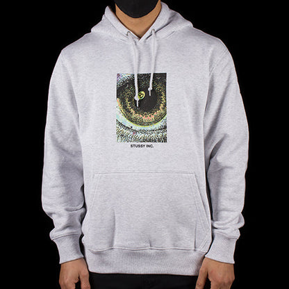 Acid Eye Hood