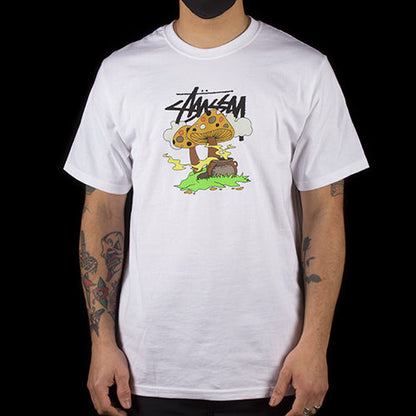 Something's Cookin' T-Shirt