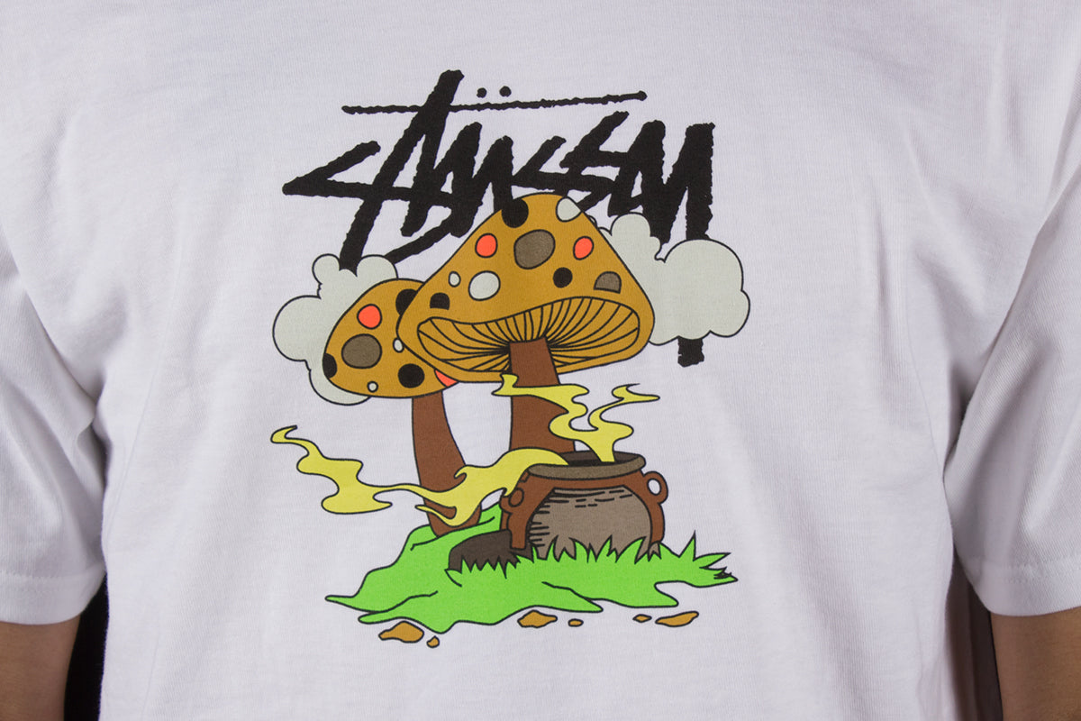 Something's Cookin' T-Shirt
