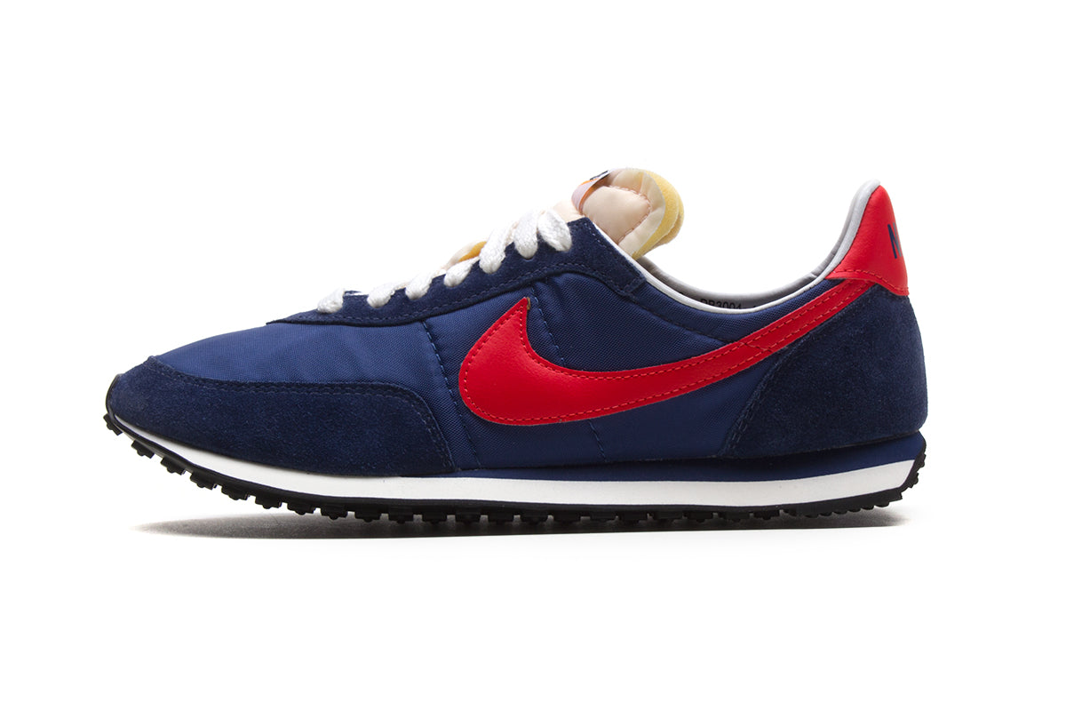 Waffle Trainer 2 SP