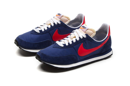 Waffle Trainer 2 SP