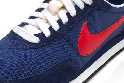 Waffle Trainer 2 SP