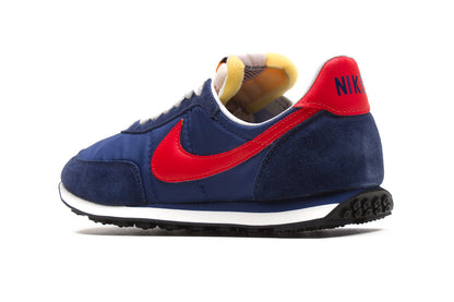 Waffle Trainer 2 SP