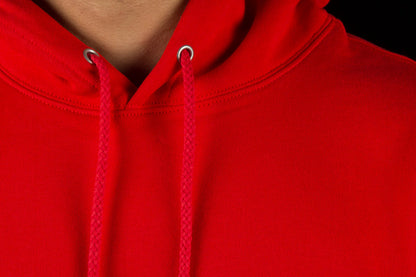 Basic Stussy Hood