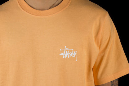 Basic Stussy T-Shirt