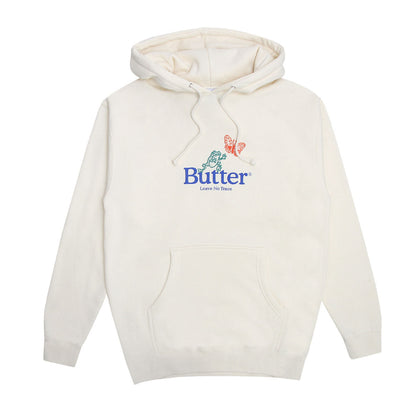 Leave No Trace Hoodie