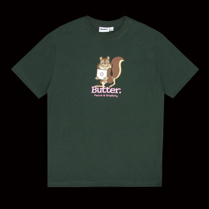 Simplicity Tee