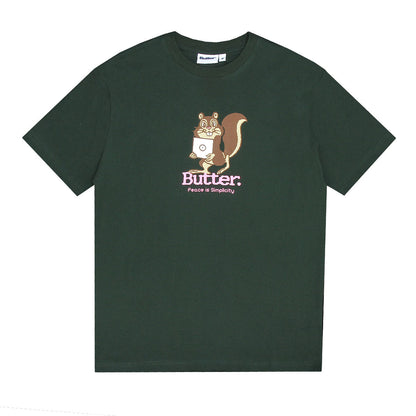 Simplicity Tee