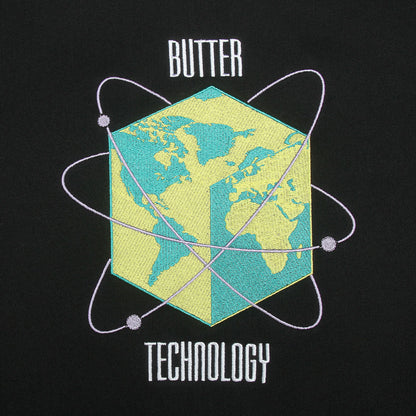 Technology Crewneck