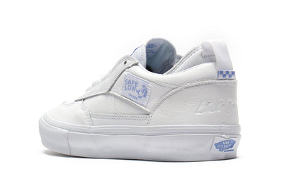 Safe Low