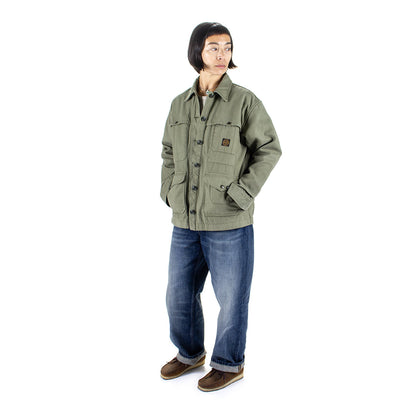 Women's Field Cruiser