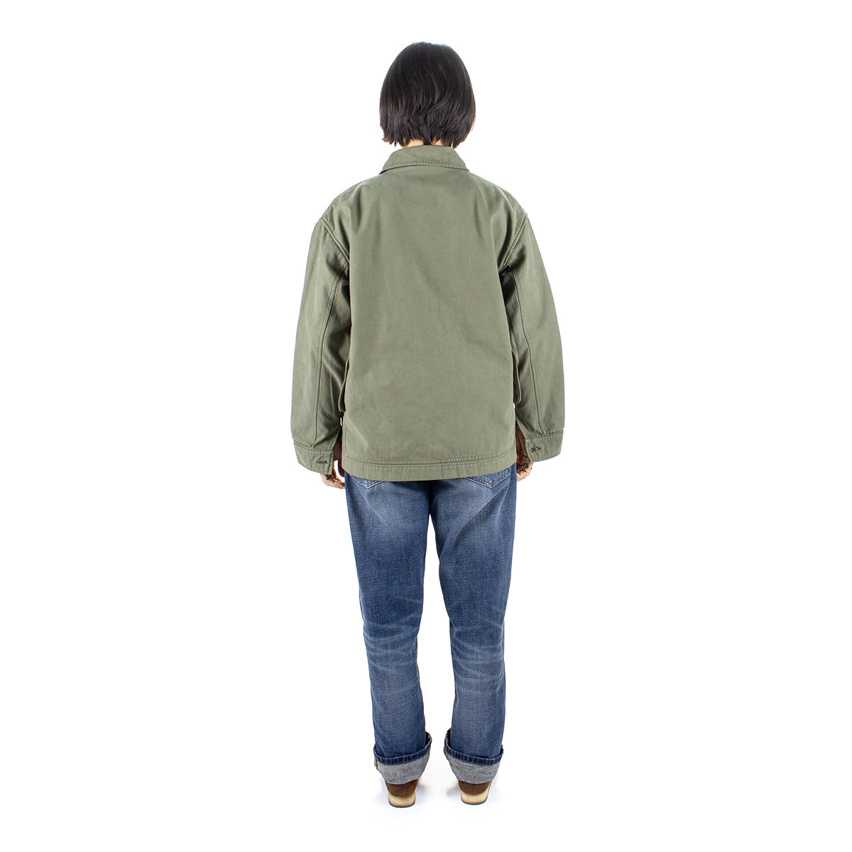 Women's Field Cruiser