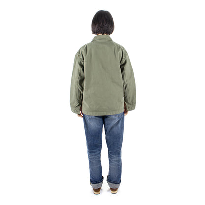 Women's Field Cruiser