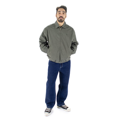 93! Denim