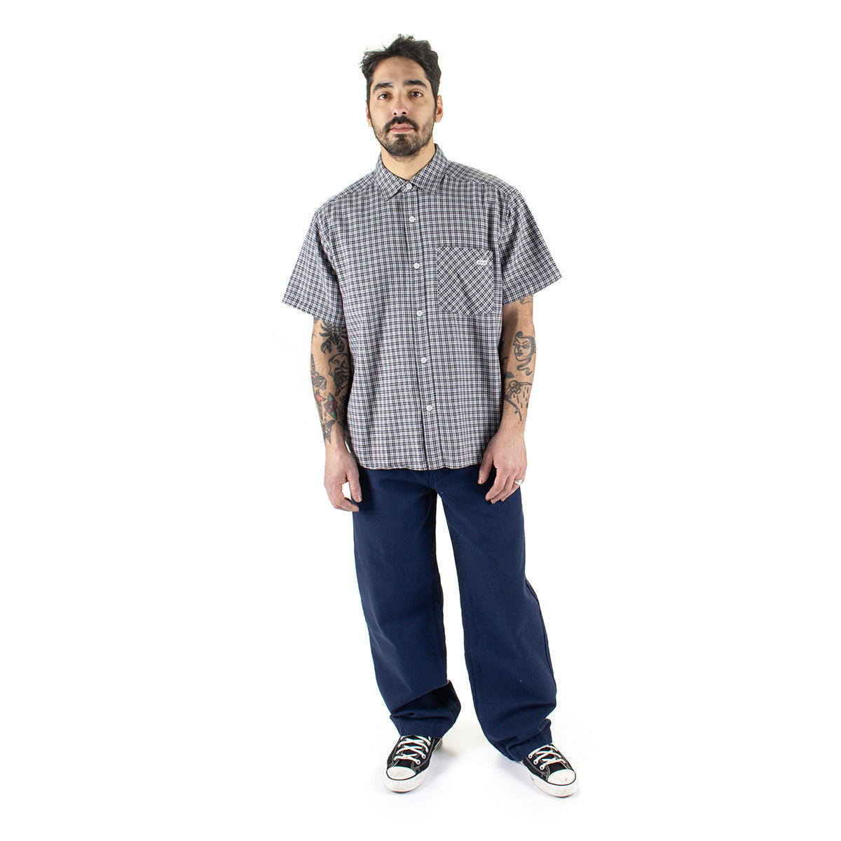 44! Pants