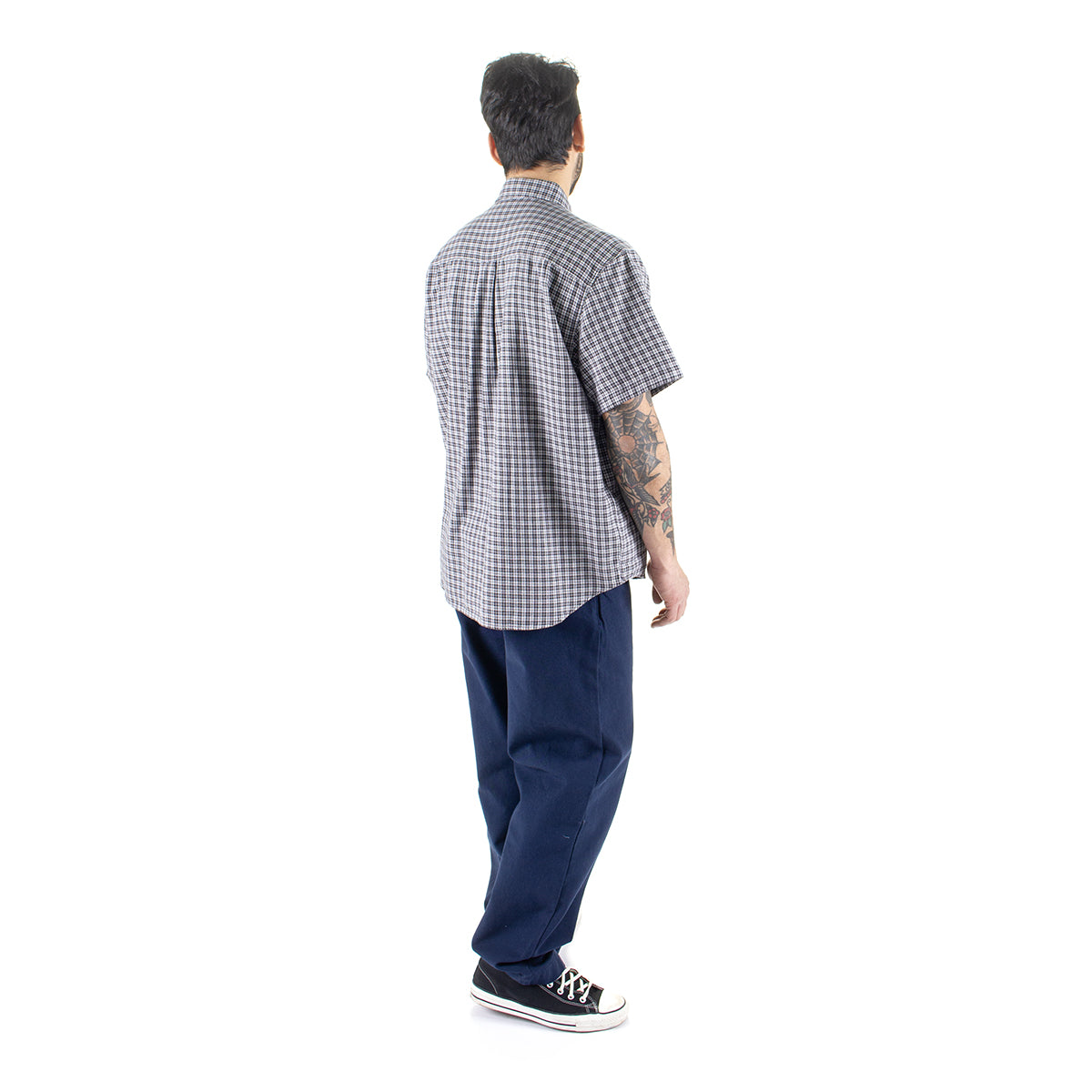 44! Pants