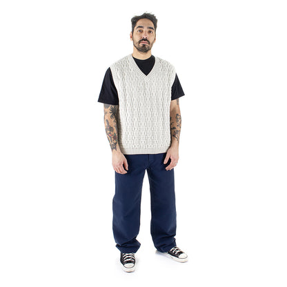 Alex Vest