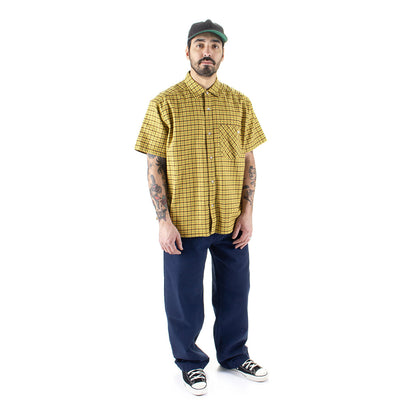 Mitchell Shirt