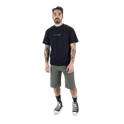 44! Shorts