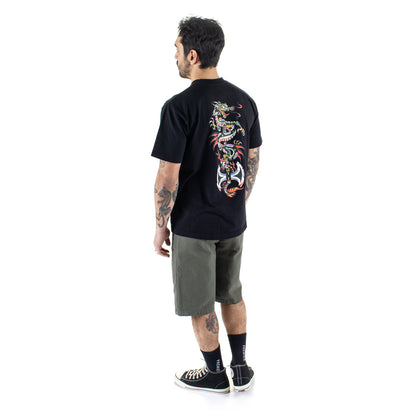 44! Shorts
