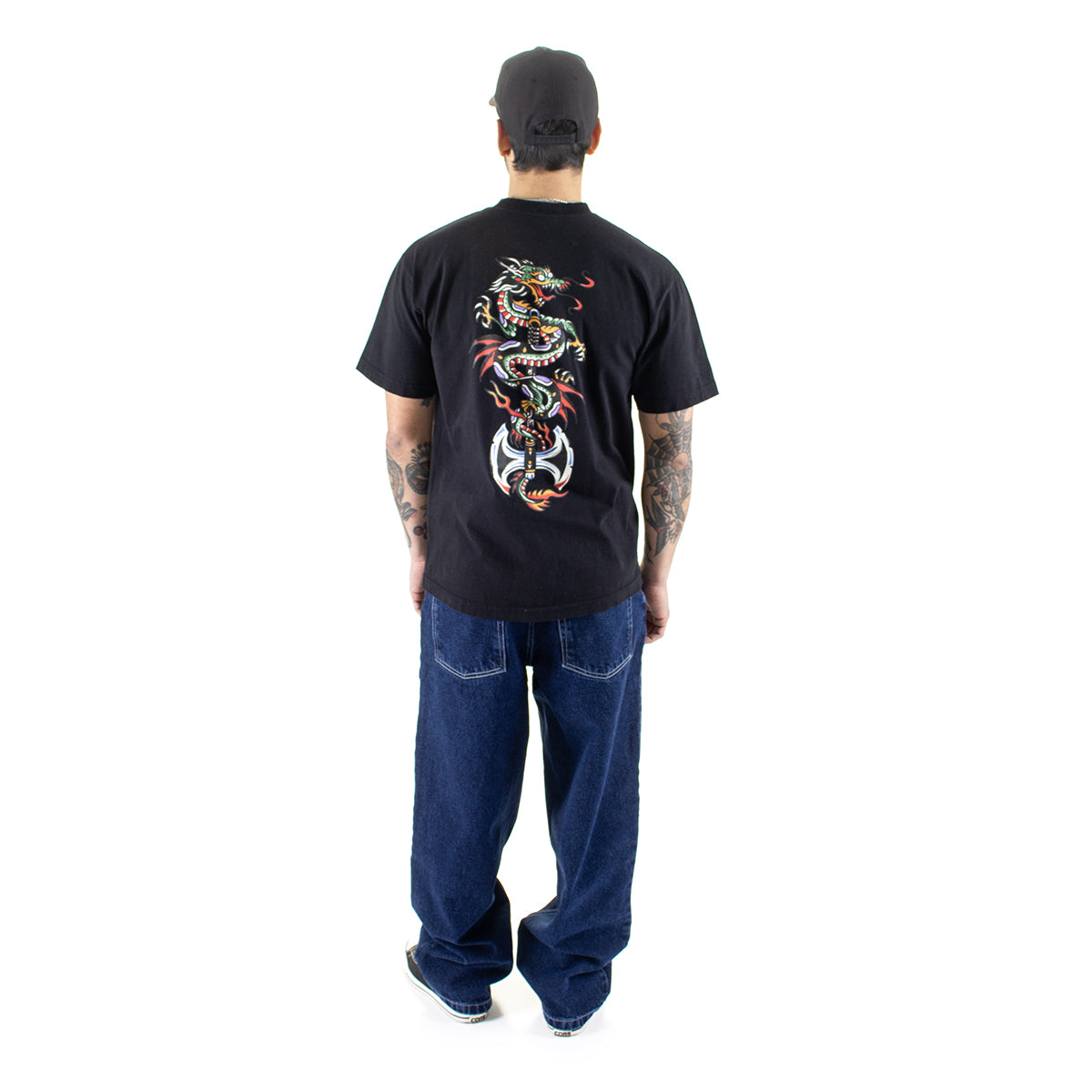 Big Boy Pants