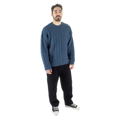Jiro Jeans