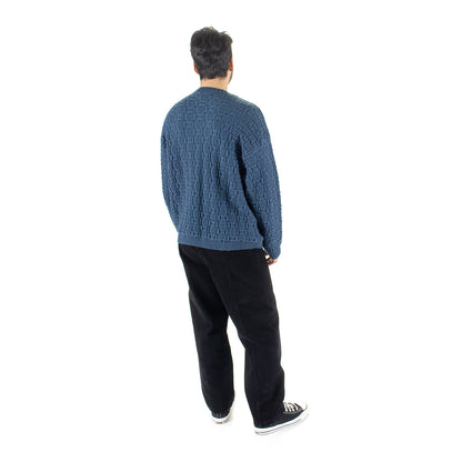 Jiro Jeans