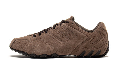Women's Ghost Sprint
