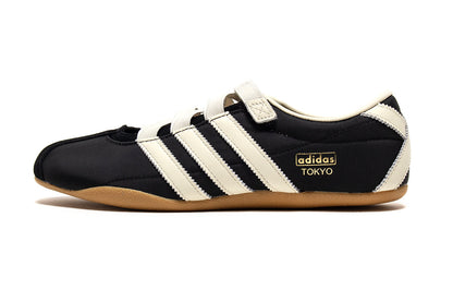 Women's Tokyo MJ