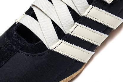 Women's Tokyo MJ