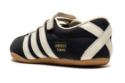 Women's Tokyo MJ