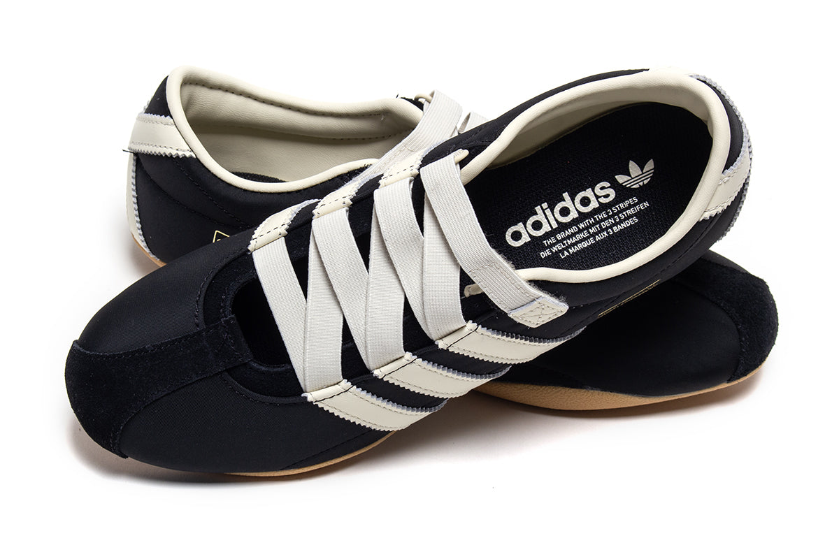 Women's Tokyo MJ