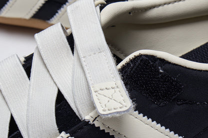 Women's Tokyo MJ