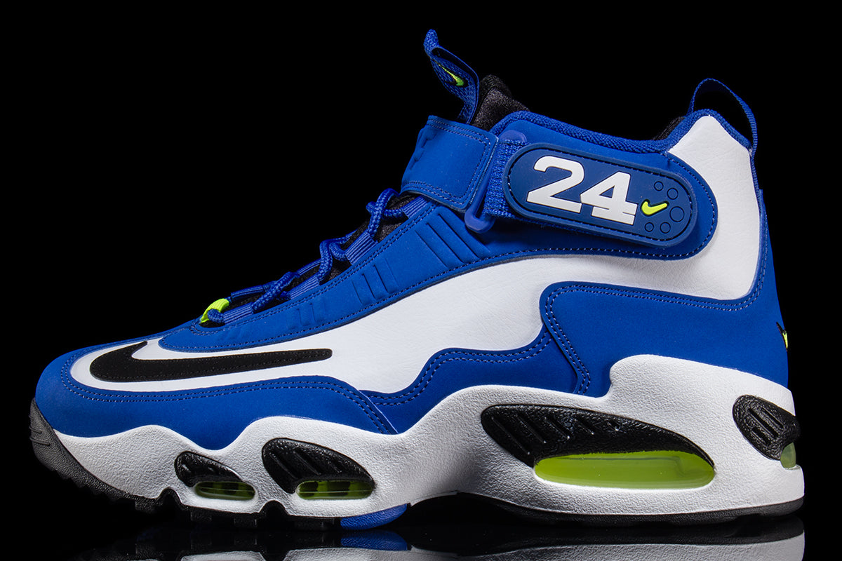 Air Griffey Max 1
