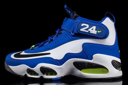 Air Griffey Max 1