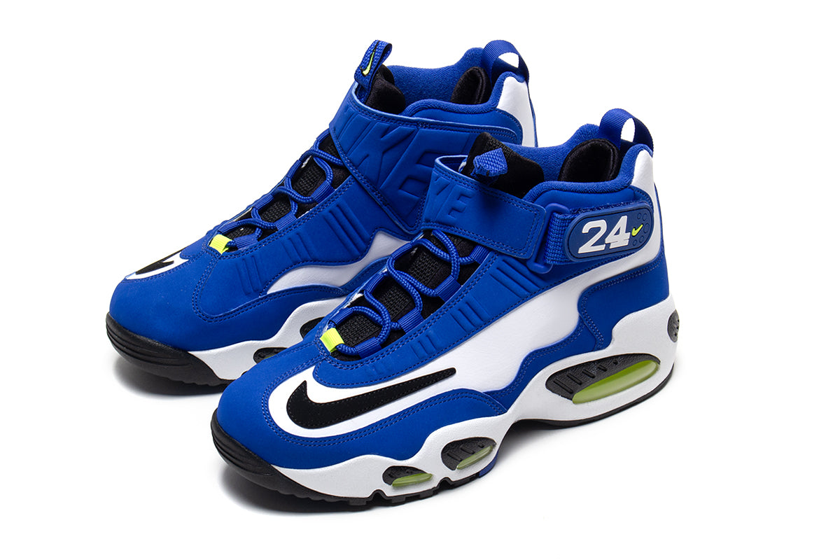 Air Griffey Max 1